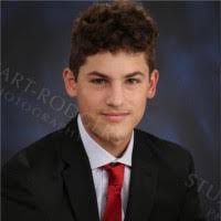 Jacob Keene's Instagram, Twitter & Facebook