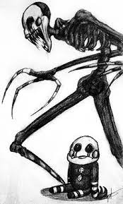 Guy and springtrap (c) fnaf, scott c. 53 Fnaf Bilder Ideen In 2021 Fnaf Bilder Fnaf Bilder