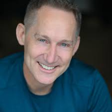 Intimacy & Fight Director