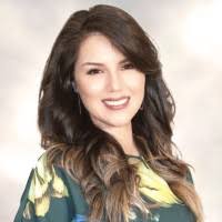 50+ "Janette Leon" profiles