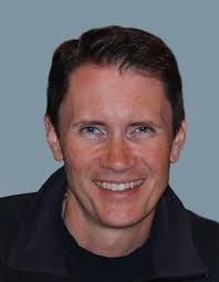 Dennis Daigle Obituary (1966