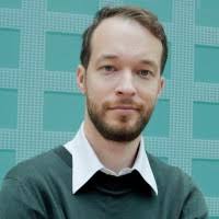 How AI is transforming Life Sciences: A must read for professionals