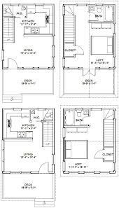 Sheds have traditionally been used as additional storage in many homes but modern designs are creating room for humans to actually live in. Blueprint Tiny House Loft Dimensions Novocom Top