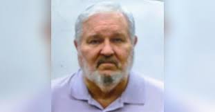 Robert L. "Skip" Clarke Obituary