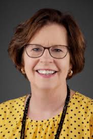 Women's Ministry Leadership