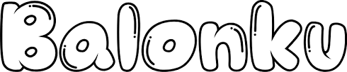 Discover the different types of fonts and how they are displayed. Cute Fonts Ü« Fontspace