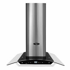We are engaged in manufacturing and supplying of canopy hood. Lesscare 30 900 Cfm Ducted Wall Mount Range Hood Reviews Wayfair