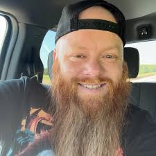 Does dodge challenger performance part work?