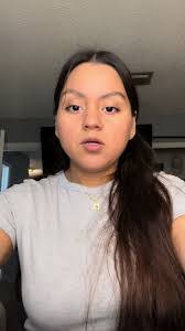 Abby Cano's Instagram, Twitter & Facebook