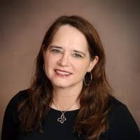 Heather Combs Email & Phone Number