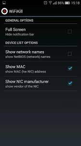 Tags › wifikill no root xda. Wifikill Pro For Android Apk Download