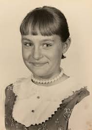 I knew that my great uncle Tony who emigrated from Austria to Syracuse in  1910 had worked at the Greenway Brewery. But in this Army Registration card  from 1918 he seems to