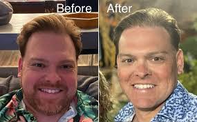 Kelly Strayer's Instagram, Twitter & Facebook