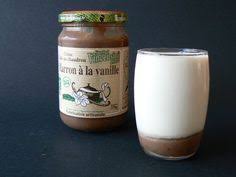 Petites Astuces Pour Reussir Vos Yaourts Maison Audrey Cuisine Yaourt Maison Recettes De Cuisine Recette Yaourt Maison