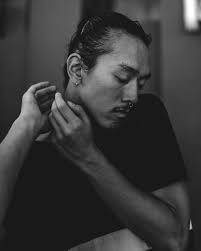 Solo Photography — Alvin Collantes