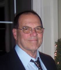 JACK HOHNSTINE Obituary (2015)