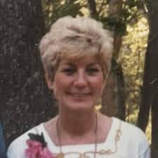 Mary Ellen (Reese) Groce Obituary (1942