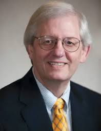 Obituary information for Dr. John Robert Barton