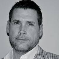 Doug MacGregor Email & Phone Number