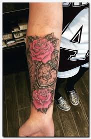 Rosetattoo Tattoo Traditional Chinese Tattoo Meanings Body Man Tattoo Girly Full Back Tattoos Side Tattoos Tattoos For Daughters Neck Tattoo Watch Tattoos