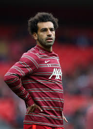 اخبار نجمنا محمد صلاح لحظة بلحظة وايضا نجومنا المحترفين‎. S1xlwkh47zu3wm