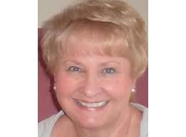 Nancy Simmons Obituary (1948