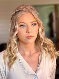 HOPE STEPHENS ARTISTRY