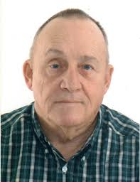 Obituary information for Elmer Lee Callihan