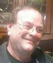 Obituary information for William “Bill” P. Kang