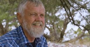 Check out our latest video, a glimpse of what's to come when we raise the  funds to finish our documentary about a special place in Texas that's  helping rewrite the story of