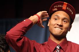 Early Signing Day 2020: FSU targets, commits, interviews