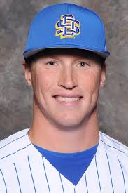 South Dakota State University Athletics