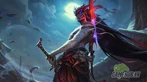 See more of các combat của tướng lmht on facebook. Lmht Sau Yone Riot Tiáº¿p Tá»¥c Nha Hang TÆ°á»›ng Má»›i Xáº¡ Thá»§ Samira