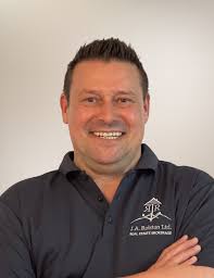 Rolston Realty : J. A. Rolston Ltd. Real Estate Brokerage : Our Agents