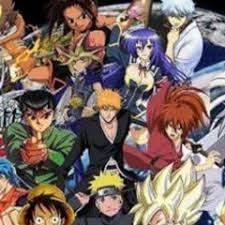 Kayoanime.com is an anime community site. Jogo Vs Anime S Stream
