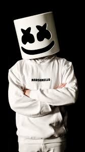 Browse millions of popular face wallpapers and ringtones on zedge and personalize your phone to suit you. Marshmello 4k 8k Wallpapers Hd Wallpapers Id 29651