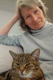 Jessica Tse Obituary (1964