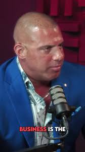 Success isn’t a finish line—it’s something you fight to keep. Stay hungry,  stay grounded, and never forget it can all be gone in a moment. Watch this  week’s episode of True Talk featuring Steve ...