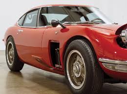 megadeluxe 1968 toyota 2000gt source トヨタ2000gt トヨタ スープラ トヨタ