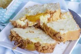 20 Recettes De Quatre Quarts Qui Font L Histoire Fourchettebikini Alimentation Recette Dessert