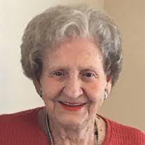 Mai Bates's Instagram, Twitter & Facebook