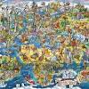 Jigsaw puzzle 1000 piece for adults convenience store fun family puzzles for adults teens kids 1000 pieces impossible puzzles games gift toys home decoration (27.6x 19.7) 4.6 out of 5 stars 781 £7.99 £ 7. 1