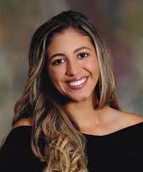 ITALIAN CATHOLIC FEDERATION