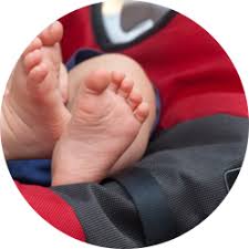 Aaa Safe Seats Aaa Northeast