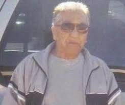 Antonio Ramirez Ramirez Family History & Historical Records