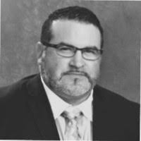 Karri Philipp-Thomas Email & Phone Number