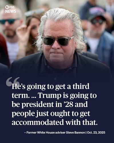 images?q=tbn:ANd9GcQLtDpe_X8JTf_jxN4aAEmZolqYus-mQqTeBmklOyzrqw&s=10