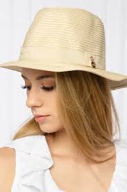 Melissa shop odabash hat