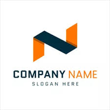 We did not find results for: Free N Logo Designs Designevo Logo Maker