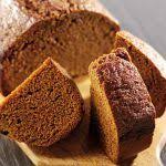Epingle Sur Thermomix